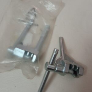 Pica cadenas