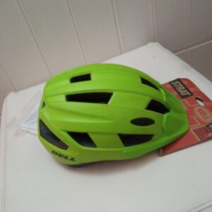 Casco