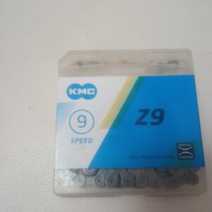 Cadena 9 velociddes (copia)