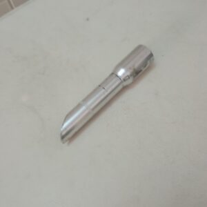 Adaptador de potencia