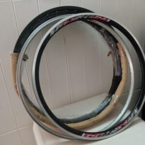 Aros rines 26"