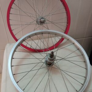 Rin 20"