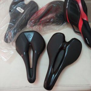 Sillones