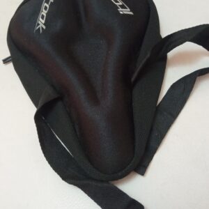 Protector de sillin