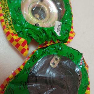 Frenos de tambor o de banda