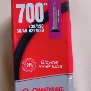 Tripa 700 x 38/45