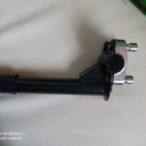 Potencia para bmx