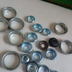 Tasas