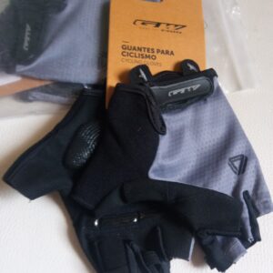 Guantes para ciclismo