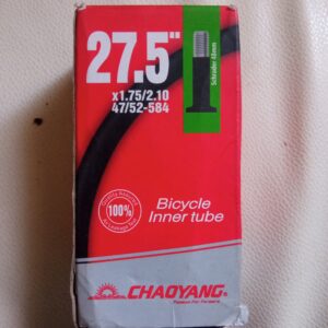 Tripas 27.5"