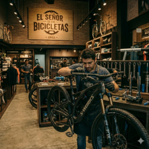 Servicios de Reparación