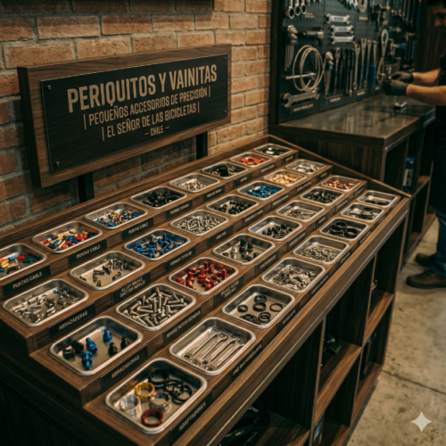 Periquitos