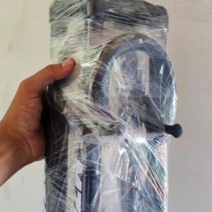Suspensión 26"