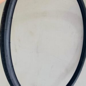 Cauchos 700 x 28