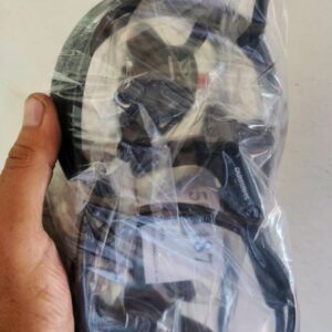 Frenos hidráulico mt200