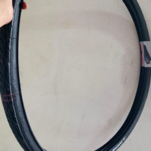 Cauchos 700 x 32