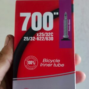 Tripa 700 x 25/32