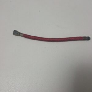 Manguera extensión de bomba